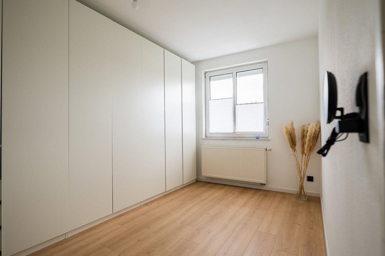 Prodej domu 124 m², pozemek 179 m², Göttingen, Dolní Sasko Prodej domu 124 m², pozemek 179 m², Göttingen, Dolní Sasko
