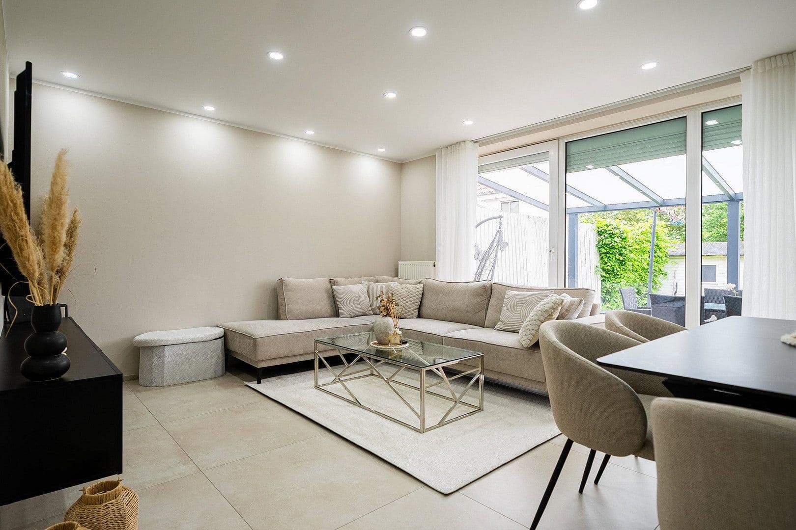 Prodej domu 124 m², pozemek 179 m², Göttingen, Dolní Sasko Prodej domu 124 m², pozemek 179 m², Göttingen, Dolní Sasko
