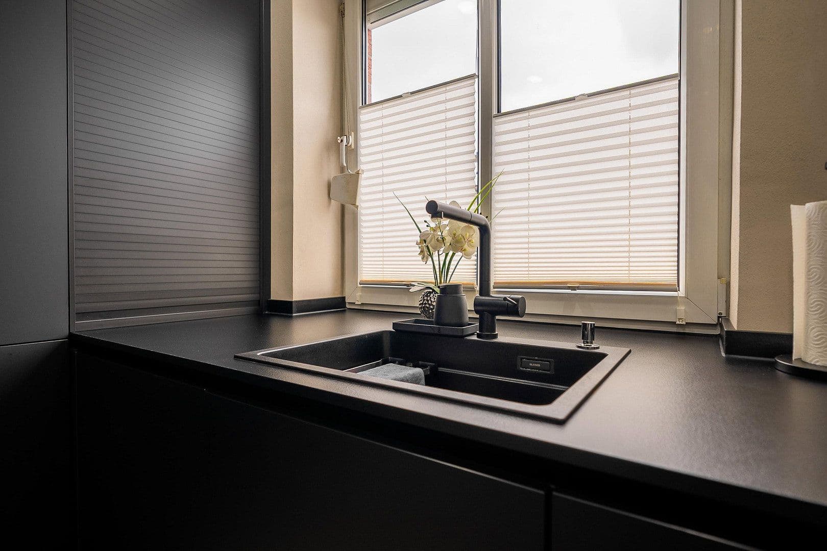 Prodej domu 124 m², pozemek 179 m², Göttingen, Dolní Sasko Prodej domu 124 m², pozemek 179 m², Göttingen, Dolní Sasko
