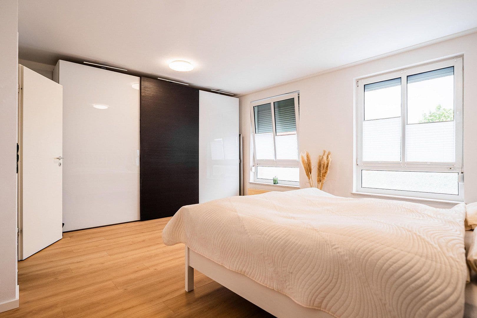 Prodej domu 124 m², pozemek 179 m², Göttingen, Dolní Sasko Prodej domu 124 m², pozemek 179 m², Göttingen, Dolní Sasko