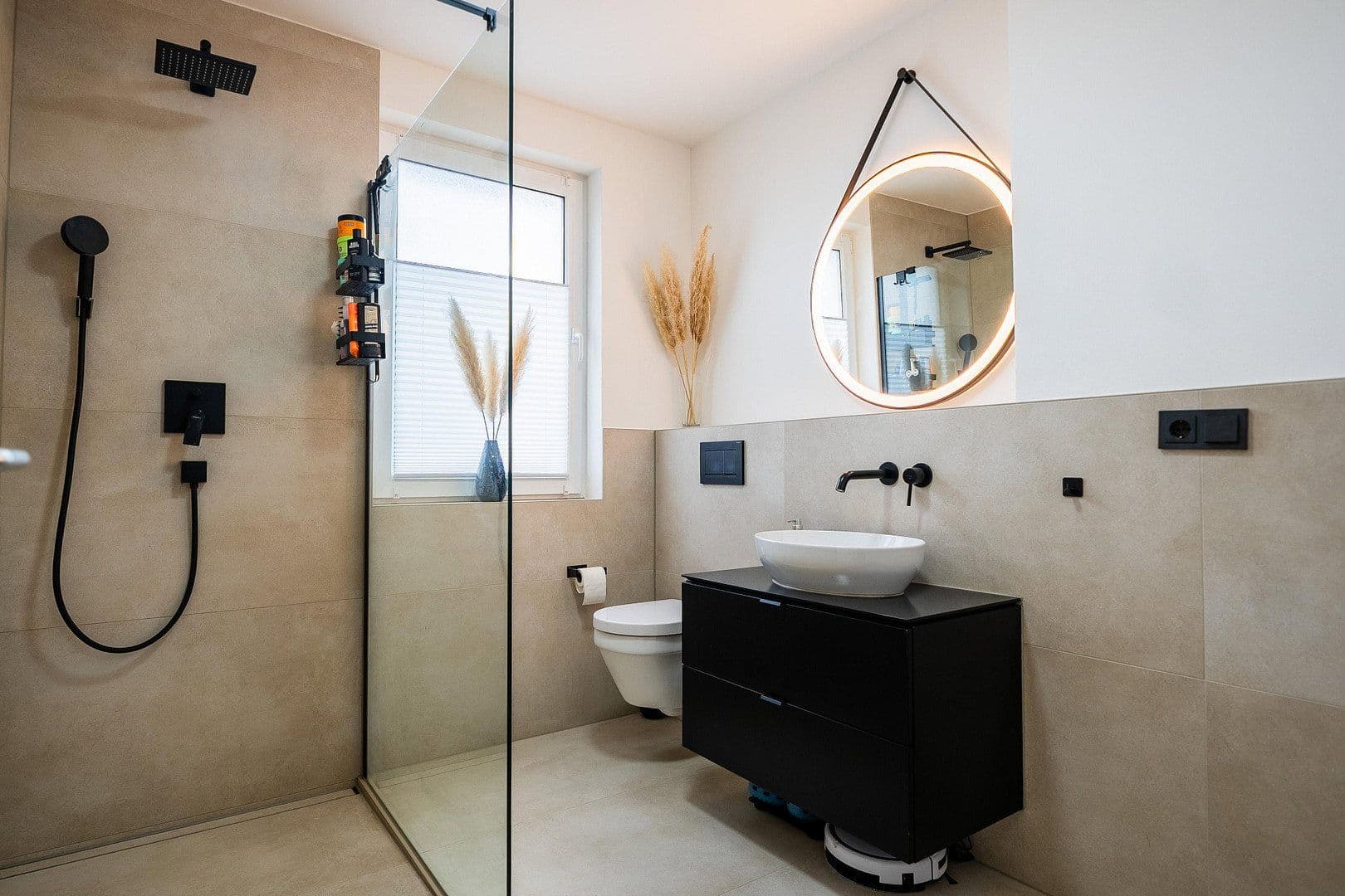 Prodej domu 124 m², pozemek 179 m², Göttingen, Dolní Sasko Prodej domu 124 m², pozemek 179 m², Göttingen, Dolní Sasko