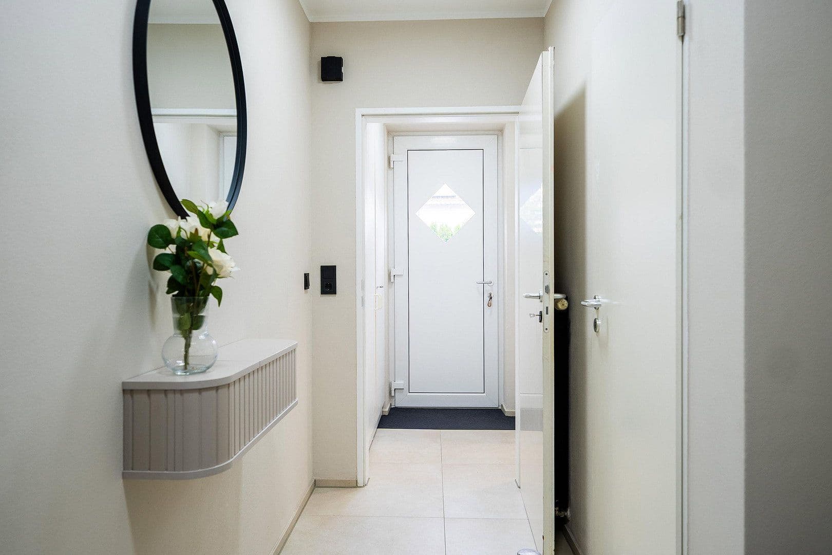 Prodej domu 124 m², pozemek 179 m², Göttingen, Dolní Sasko Prodej domu 124 m², pozemek 179 m², Göttingen, Dolní Sasko