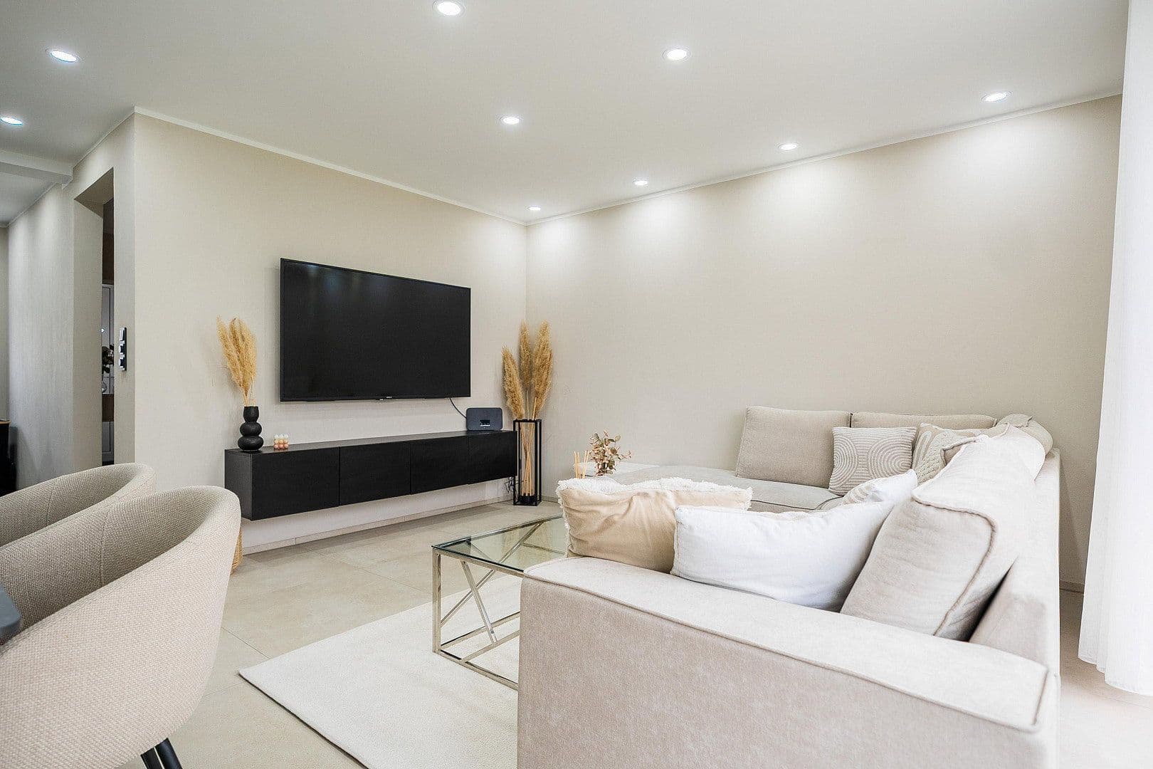 Prodej domu 124 m², pozemek 179 m², Göttingen, Dolní Sasko Prodej domu 124 m², pozemek 179 m², Göttingen, Dolní Sasko