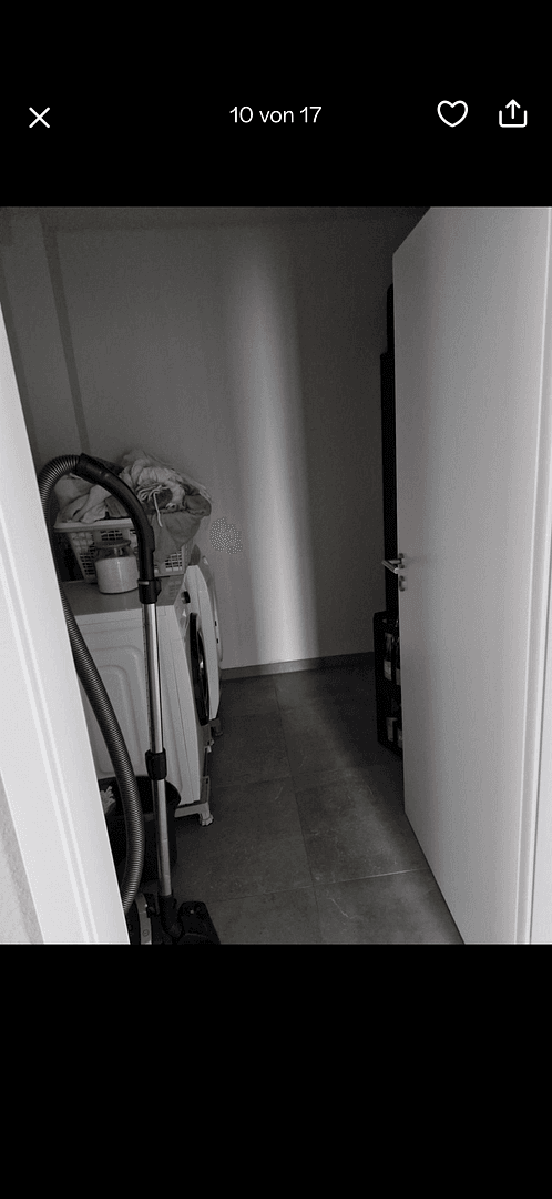 Pronájem bytu 3+1 87 m², Bahnweg 1a, Barßel, Dolní Sasko Pronájem bytu 3+1 87 m², Bahnweg 1a, Barßel, Dolní Sasko