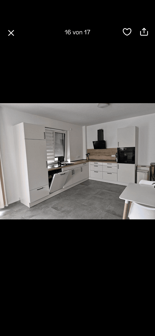 Pronájem bytu 3+1 87 m², Bahnweg 1a, Barßel, Dolní Sasko Pronájem bytu 3+1 87 m², Bahnweg 1a, Barßel, Dolní Sasko