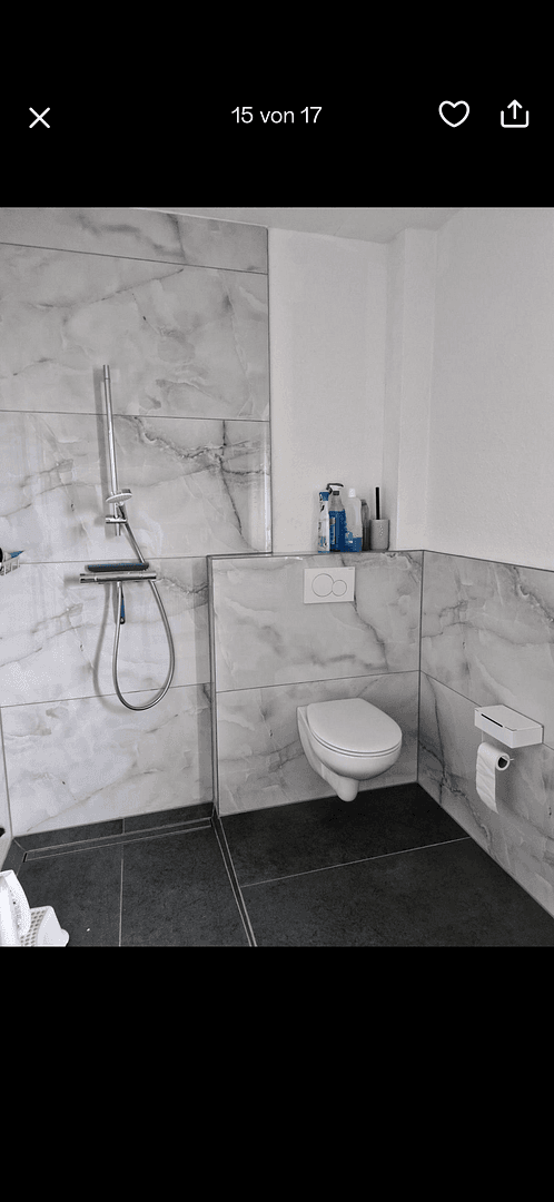 Pronájem bytu 3+1 87 m², Bahnweg 1a, Barßel, Dolní Sasko Pronájem bytu 3+1 87 m², Bahnweg 1a, Barßel, Dolní Sasko