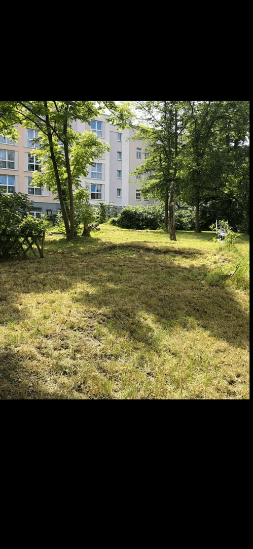 Prodej domu 640 m², pozemek 300 m², Leipzig, Sasko Prodej domu 640 m², pozemek 300 m², Leipzig, Sasko