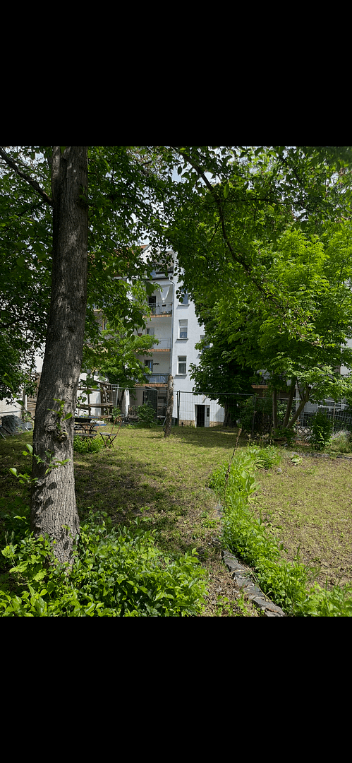 Prodej domu 640 m², pozemek 300 m², Leipzig, Sasko Prodej domu 640 m², pozemek 300 m², Leipzig, Sasko