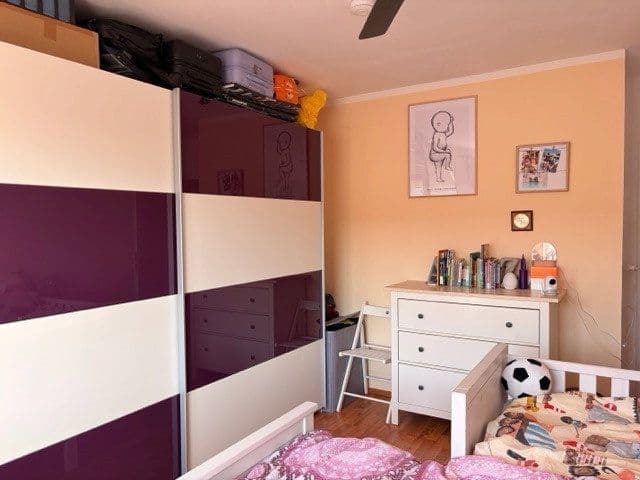 Prodej bytu 3+1 78 m², Olching, Bavorsko Prodej bytu 3+1 78 m², Olching, Bavorsko