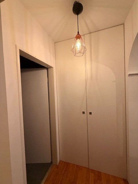 Prodej bytu 3+1 78 m², Olching, Bavorsko Prodej bytu 3+1 78 m², Olching, Bavorsko