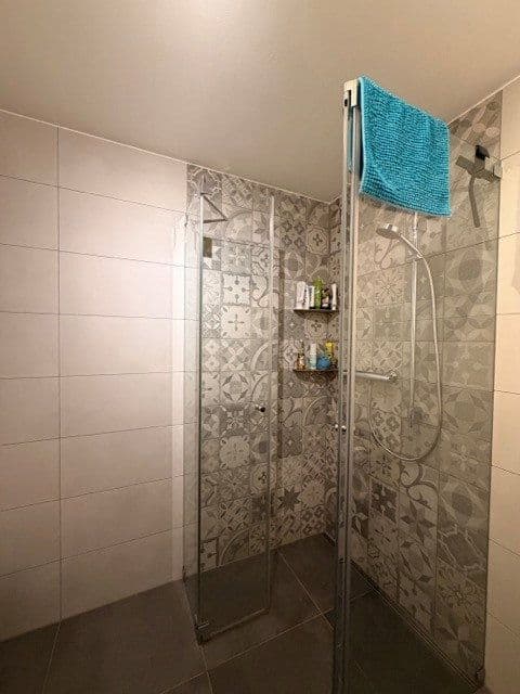 Prodej bytu 3+1 78 m², Olching, Bavorsko Prodej bytu 3+1 78 m², Olching, Bavorsko