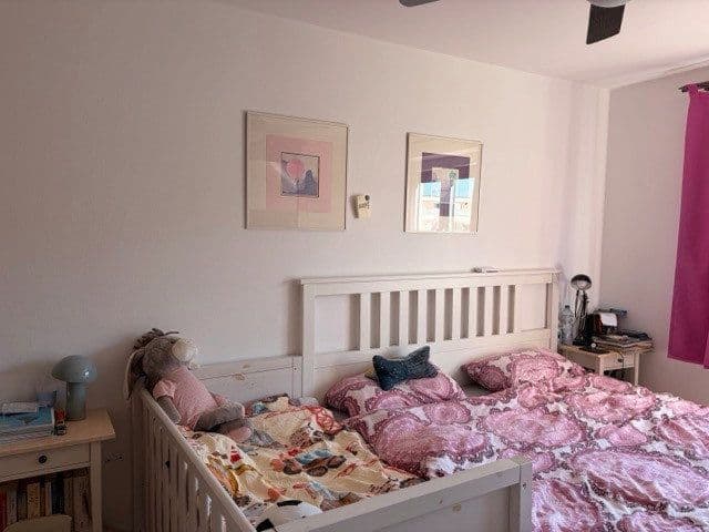 Prodej bytu 3+1 78 m², Olching, Bavorsko Prodej bytu 3+1 78 m², Olching, Bavorsko