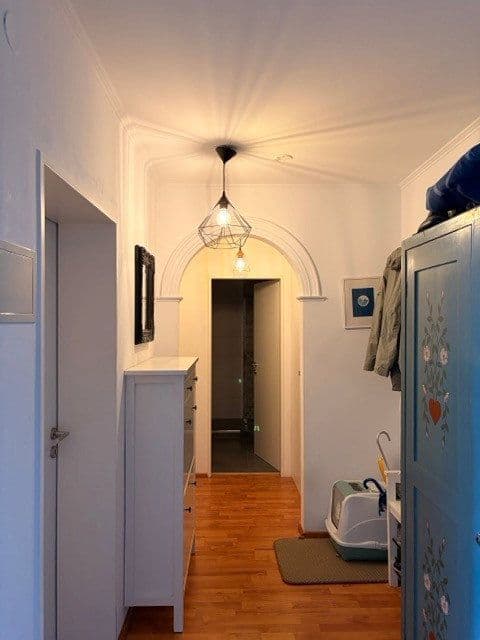 Prodej bytu 3+1 78 m², Olching, Bavorsko Prodej bytu 3+1 78 m², Olching, Bavorsko