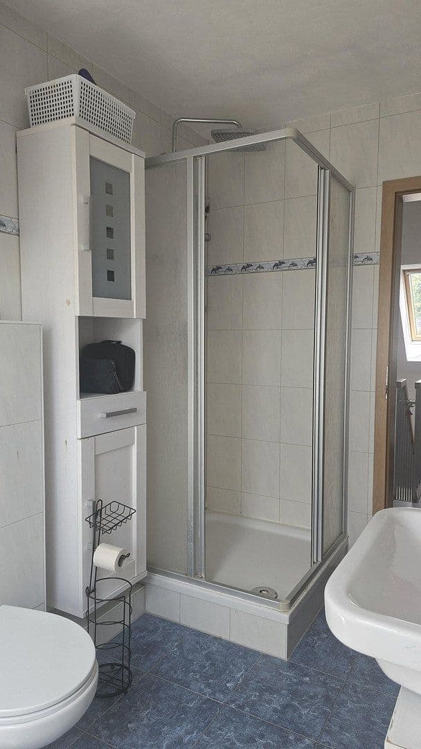 Prodej domu 121 m², pozemek 830 m², Finsterwalde, Braniborsko Prodej domu 121 m², pozemek 830 m², Finsterwalde, Braniborsko