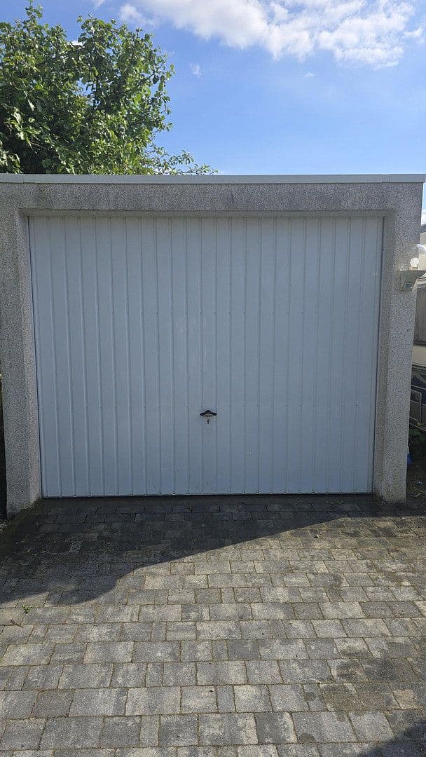 Prodej domu 121 m², pozemek 830 m², Finsterwalde, Braniborsko Prodej domu 121 m², pozemek 830 m², Finsterwalde, Braniborsko