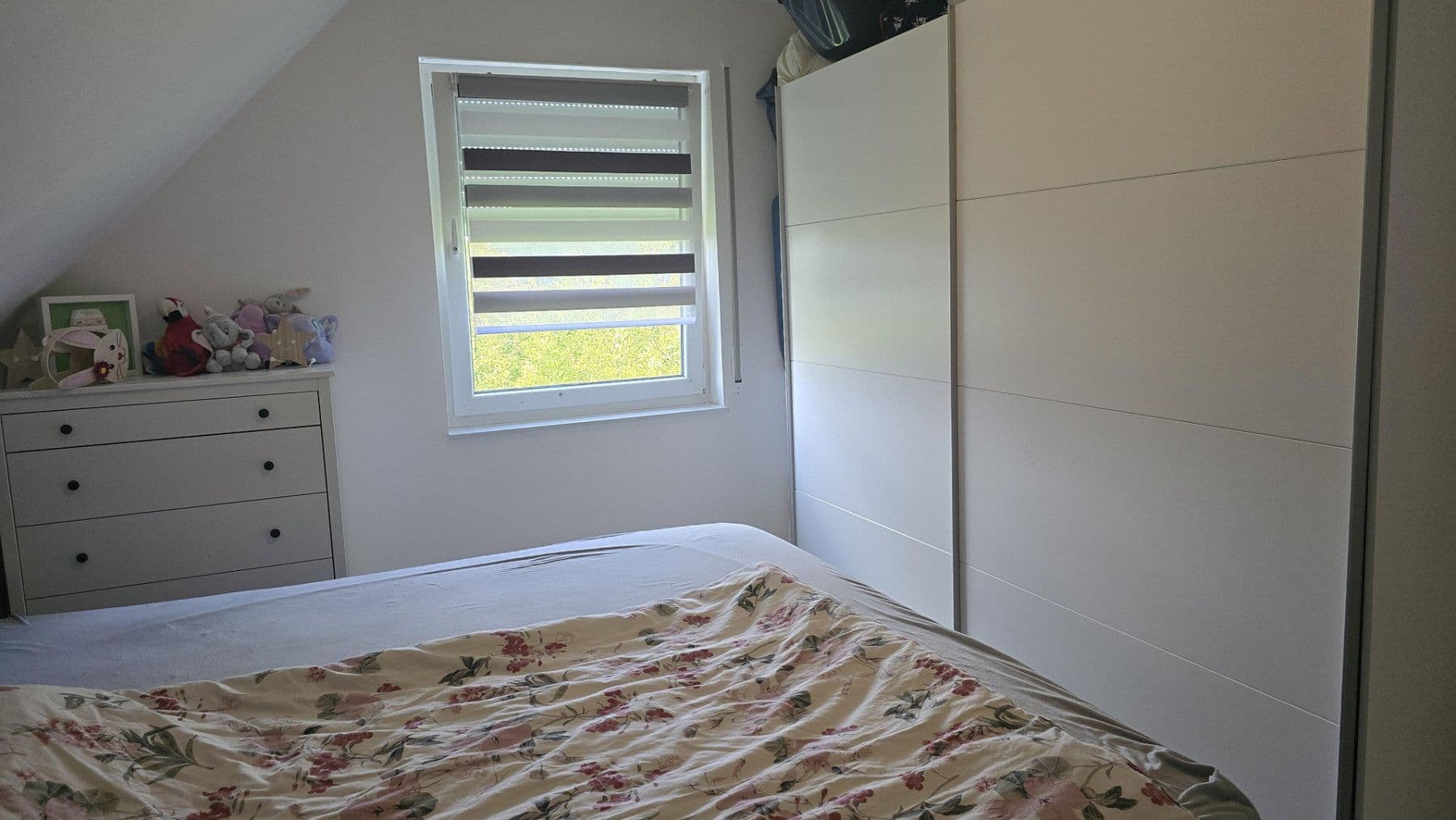 Prodej domu 121 m², pozemek 830 m², Finsterwalde, Braniborsko Prodej domu 121 m², pozemek 830 m², Finsterwalde, Braniborsko