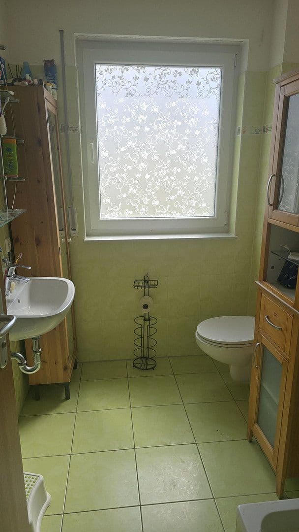 Prodej domu 121 m², pozemek 830 m², Finsterwalde, Braniborsko Prodej domu 121 m², pozemek 830 m², Finsterwalde, Braniborsko