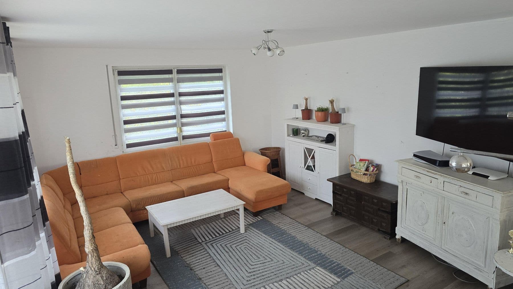 Prodej domu 121 m², pozemek 830 m², Finsterwalde, Braniborsko Prodej domu 121 m², pozemek 830 m², Finsterwalde, Braniborsko