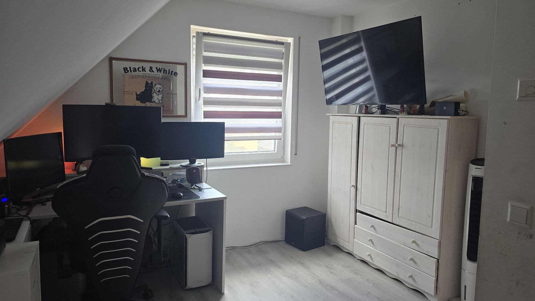Prodej domu 121 m², pozemek 830 m², Finsterwalde, Braniborsko Prodej domu 121 m², pozemek 830 m², Finsterwalde, Braniborsko