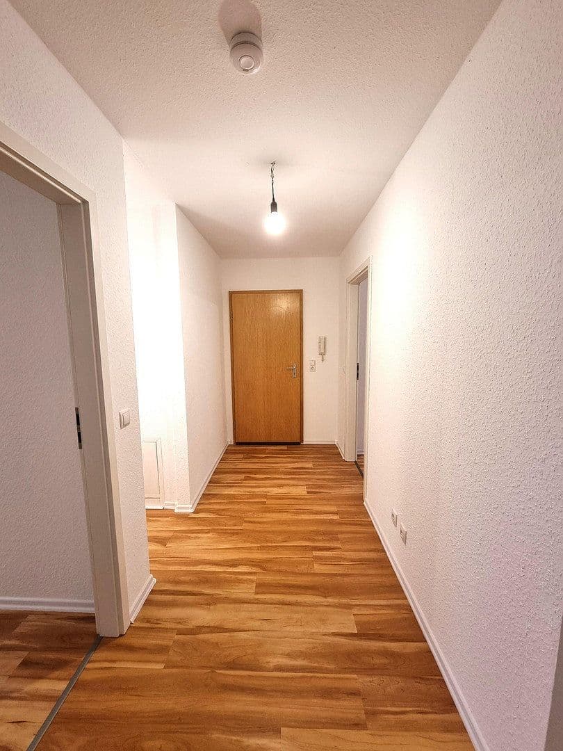 Pronájem bytu 3+1 83 m², Helga-Barth-Straße 7, Bretten, Bádensko-Württembersko Pronájem bytu 3+1 83 m², Helga-Barth-Straße 7, Bretten, Bádensko-Württembersko