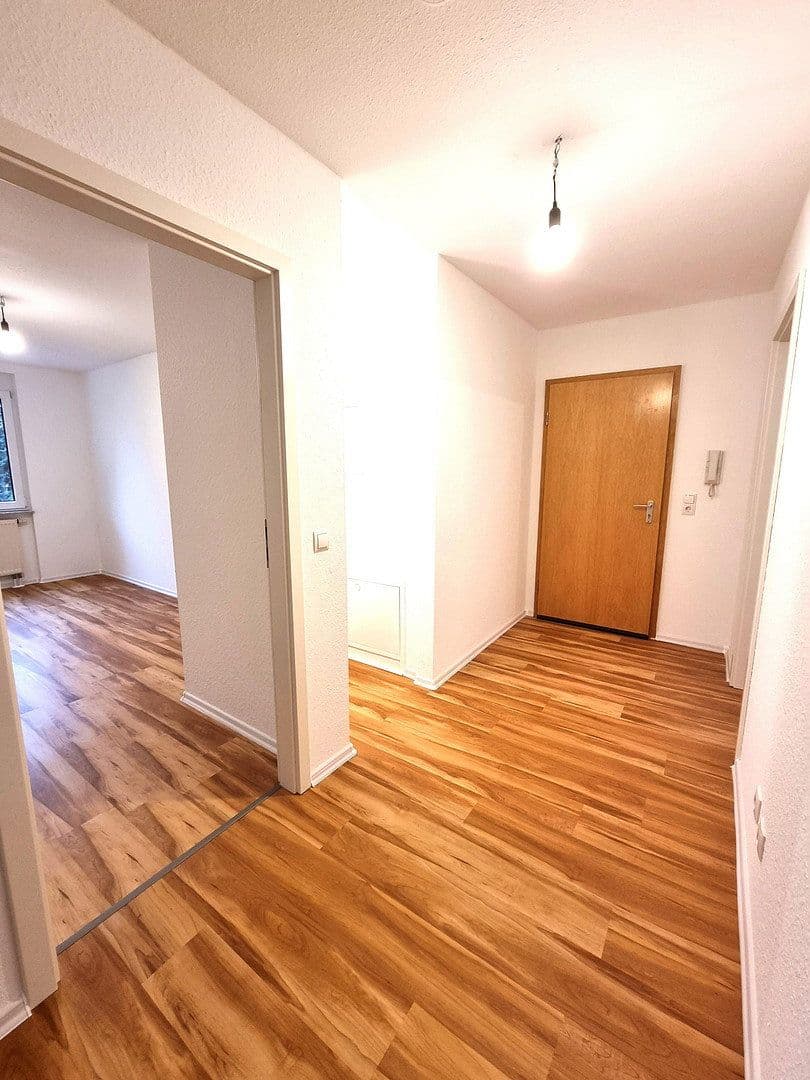 Pronájem bytu 3+1 83 m², Helga-Barth-Straße 7, Bretten, Bádensko-Württembersko Pronájem bytu 3+1 83 m², Helga-Barth-Straße 7, Bretten, Bádensko-Württembersko