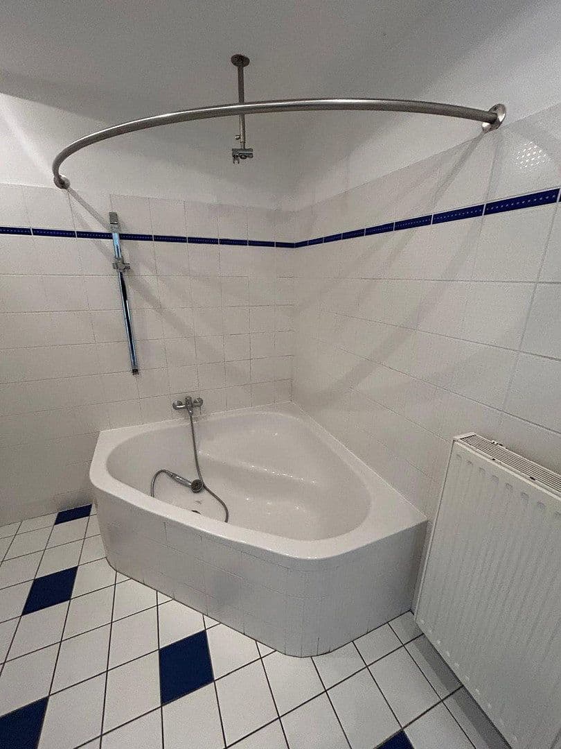 Prodej bytu 2+1 69 m², Vlothoerstr. 71c, Herford, Severní Porýní-Vestfálsko Prodej bytu 2+1 69 m², Vlothoerstr. 71c, Herford, Severní Porýní-Vestfálsko