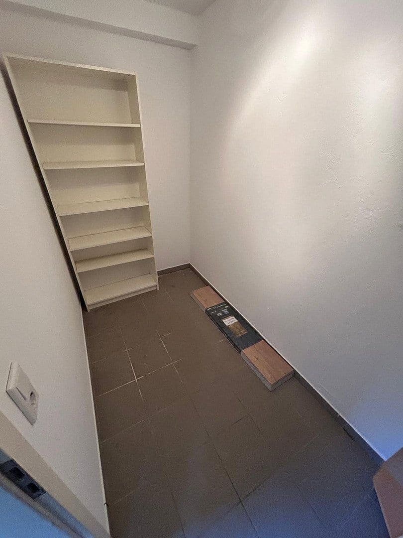 Prodej bytu 2+1 69 m², Vlothoerstr. 71c, Herford, Severní Porýní-Vestfálsko Prodej bytu 2+1 69 m², Vlothoerstr. 71c, Herford, Severní Porýní-Vestfálsko