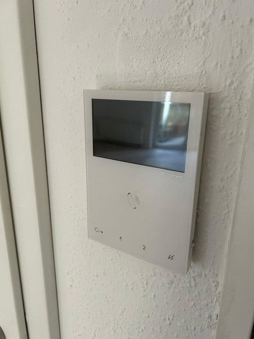 Prodej bytu 2+1 69 m², Vlothoerstr. 71c, Herford, Severní Porýní-Vestfálsko Prodej bytu 2+1 69 m², Vlothoerstr. 71c, Herford, Severní Porýní-Vestfálsko