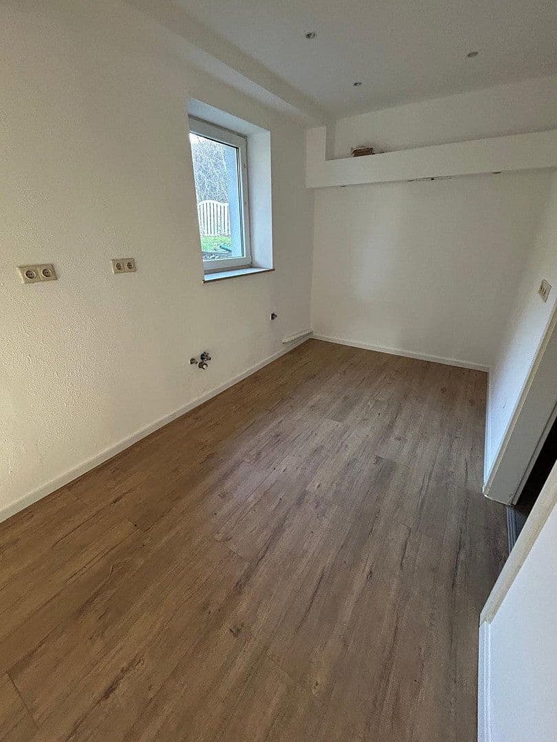 Prodej bytu 2+1 69 m², Vlothoerstr. 71c, Herford, Severní Porýní-Vestfálsko Prodej bytu 2+1 69 m², Vlothoerstr. 71c, Herford, Severní Porýní-Vestfálsko