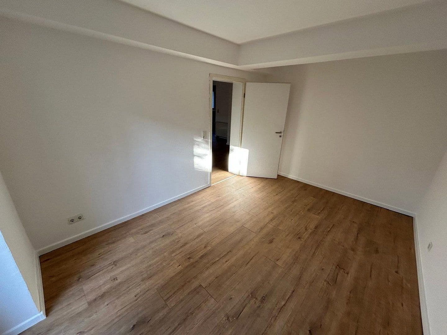 Prodej bytu 2+1 69 m², Vlothoerstr. 71c, Herford, Severní Porýní-Vestfálsko Prodej bytu 2+1 69 m², Vlothoerstr. 71c, Herford, Severní Porýní-Vestfálsko