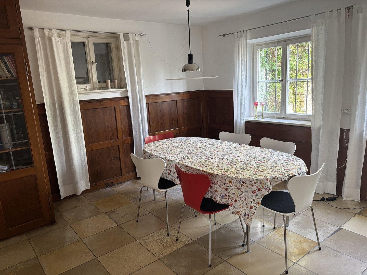 Prodej domu 312 m², pozemek 3.680 m², Westhausen, Bádensko-Württembersko Prodej domu 312 m², pozemek 3.680 m², Westhausen, Bádensko-Württembersko