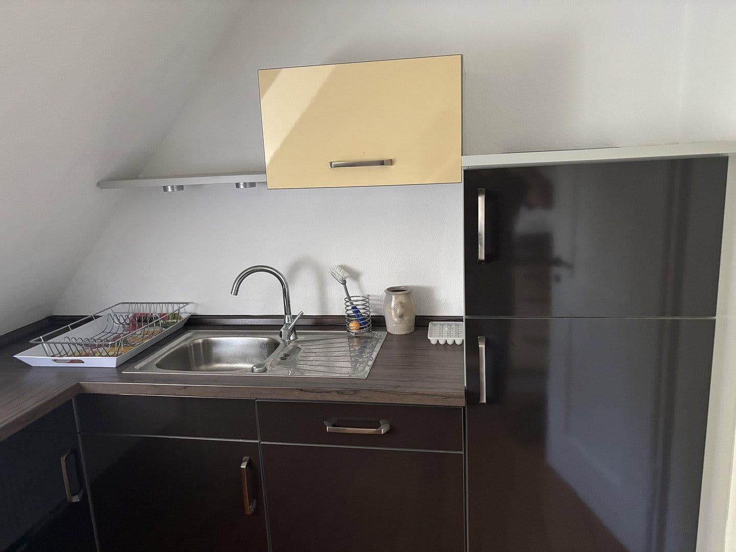 Prodej domu 312 m², pozemek 3.680 m², Westhausen, Bádensko-Württembersko Prodej domu 312 m², pozemek 3.680 m², Westhausen, Bádensko-Württembersko