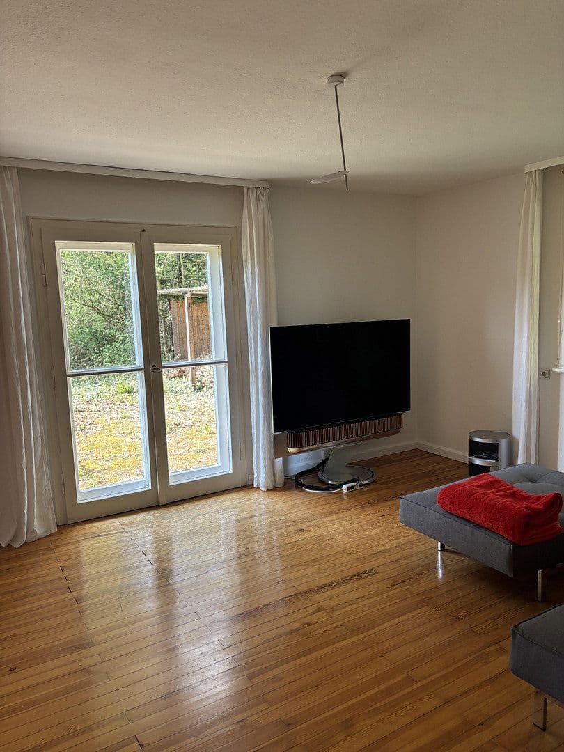Prodej domu 312 m², pozemek 3.680 m², Westhausen, Bádensko-Württembersko Prodej domu 312 m², pozemek 3.680 m², Westhausen, Bádensko-Württembersko