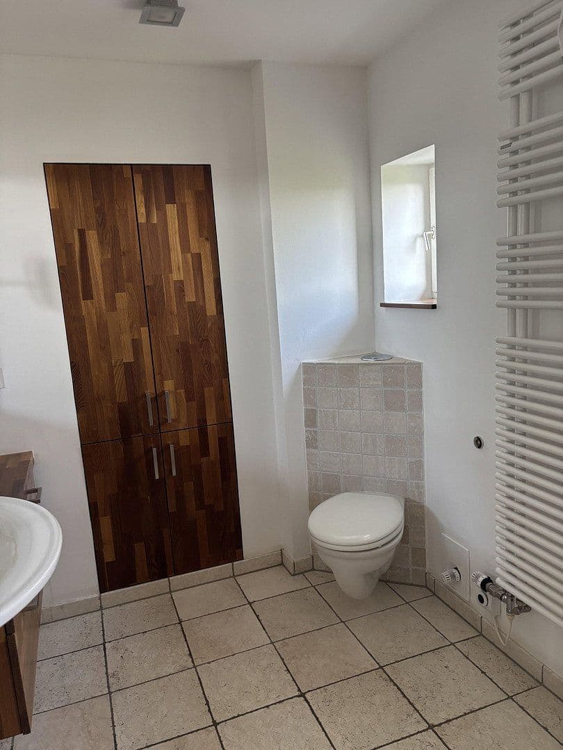 Prodej domu 312 m², pozemek 3.680 m², Westhausen, Bádensko-Württembersko Prodej domu 312 m², pozemek 3.680 m², Westhausen, Bádensko-Württembersko