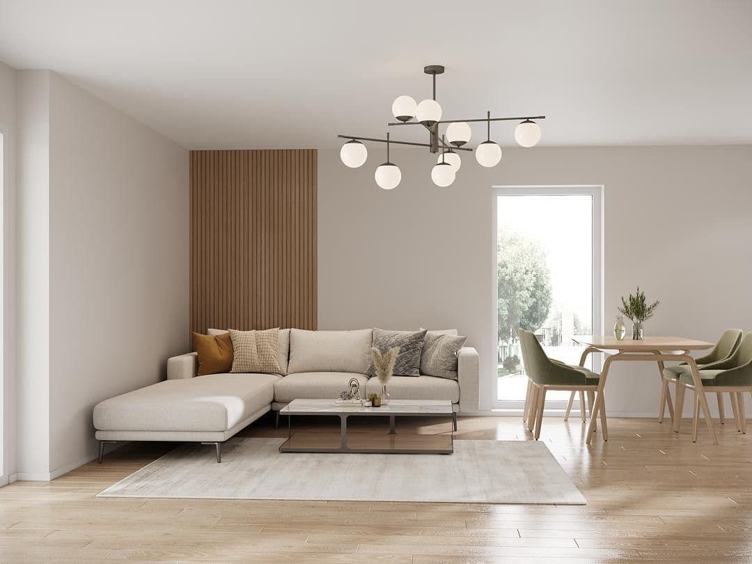 Prodej domu 114 m², pozemek 375 m², Oldendorf, Dolní Sasko Prodej domu 114 m², pozemek 375 m², Oldendorf, Dolní Sasko