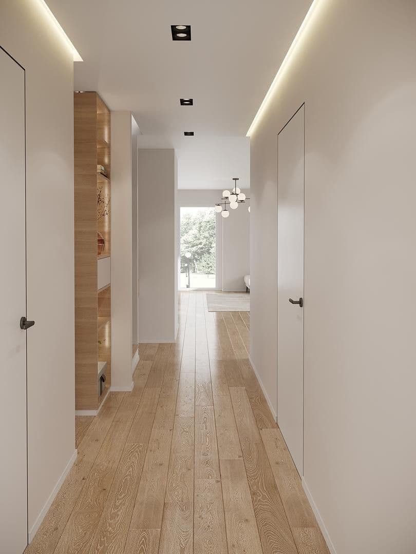 Prodej domu 114 m², pozemek 375 m², Oldendorf, Dolní Sasko Prodej domu 114 m², pozemek 375 m², Oldendorf, Dolní Sasko