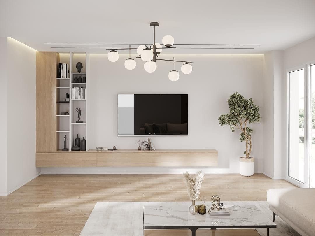 Prodej domu 114 m², pozemek 375 m², Oldendorf, Dolní Sasko Prodej domu 114 m², pozemek 375 m², Oldendorf, Dolní Sasko