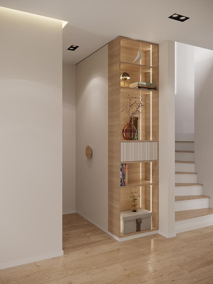 Prodej domu 114 m², pozemek 375 m², Oldendorf, Dolní Sasko Prodej domu 114 m², pozemek 375 m², Oldendorf, Dolní Sasko