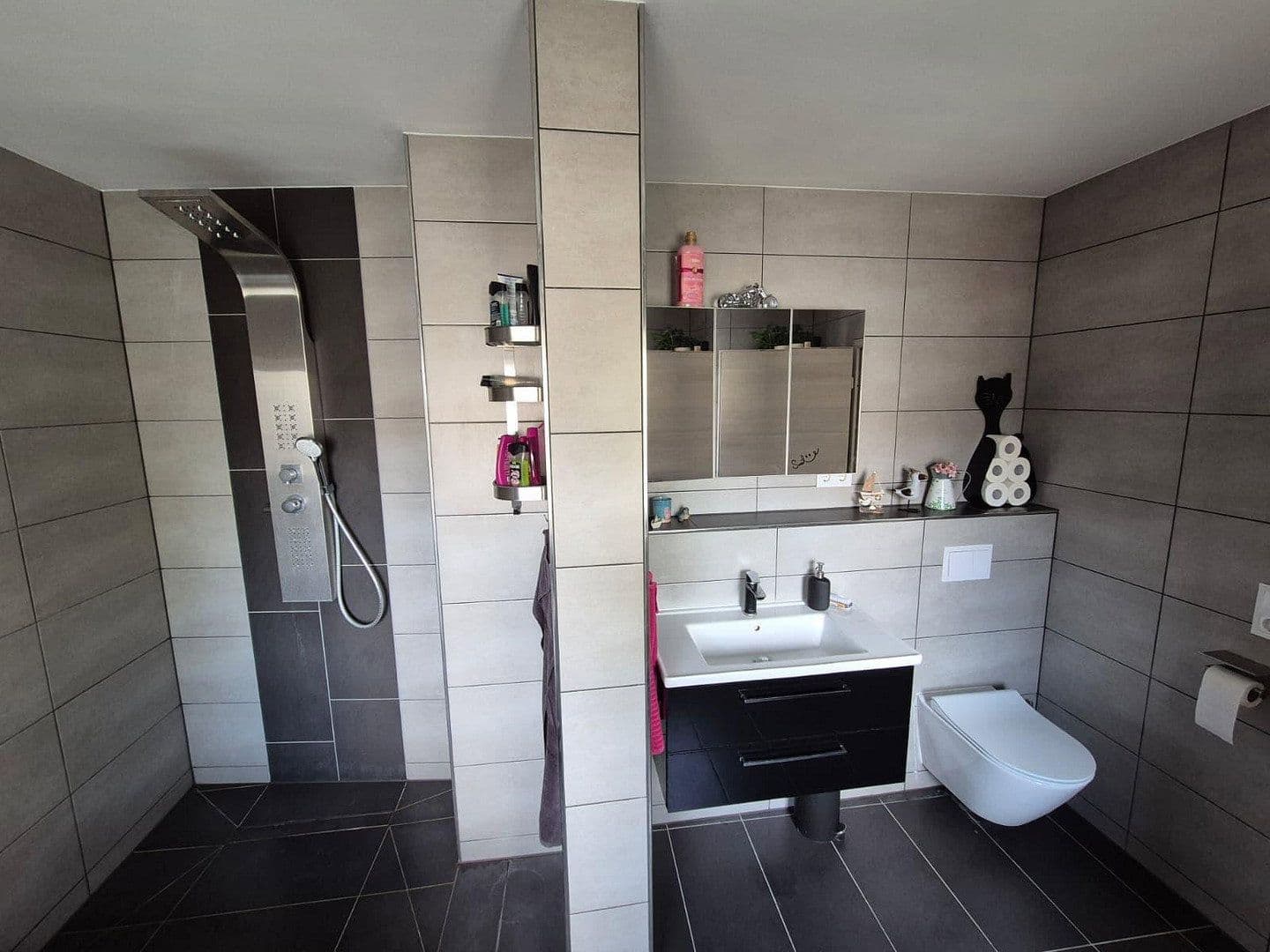 Prodej domu 300 m², pozemek 358 m², Tuchmacherstr. 16, Calbe (Saale), Sasko-Anhaltsko Prodej domu 300 m², pozemek 358 m², Tuchmacherstr. 16, Calbe (Saale), Sasko-Anhaltsko