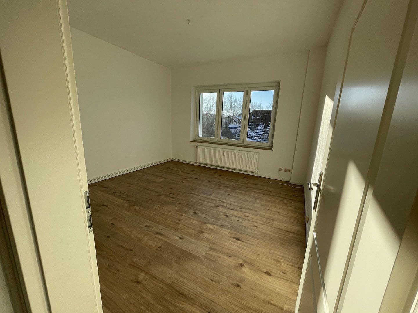 Prodej domu 382 m², pozemek 1.033 m², Kühlungsborn, Mecklenburg-Vorpommern Prodej domu 382 m², pozemek 1.033 m², Kühlungsborn, Mecklenburg-Vorpommern