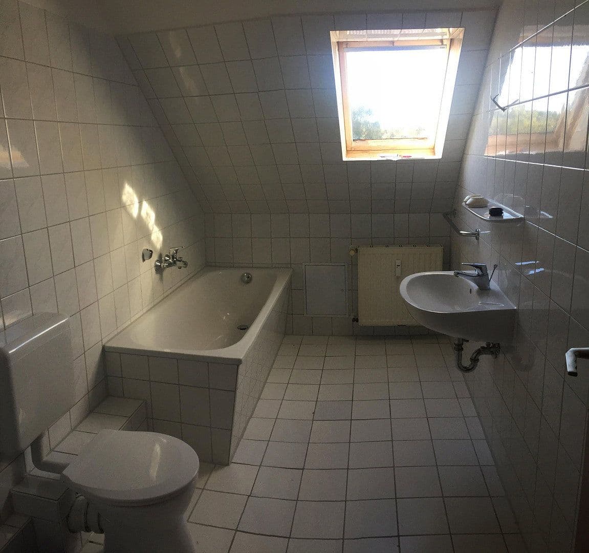 Prodej domu 382 m², pozemek 1.033 m², Kühlungsborn, Mecklenburg-Vorpommern Prodej domu 382 m², pozemek 1.033 m², Kühlungsborn, Mecklenburg-Vorpommern