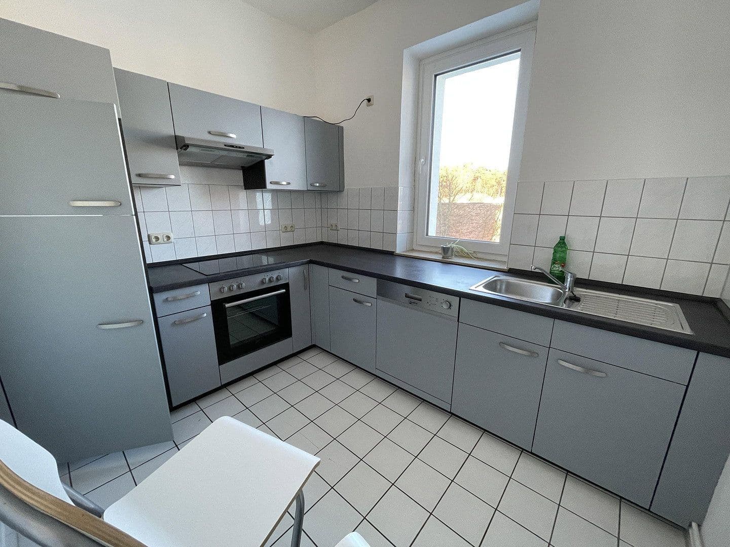 Prodej domu 382 m², pozemek 1.033 m², Kühlungsborn, Mecklenburg-Vorpommern Prodej domu 382 m², pozemek 1.033 m², Kühlungsborn, Mecklenburg-Vorpommern