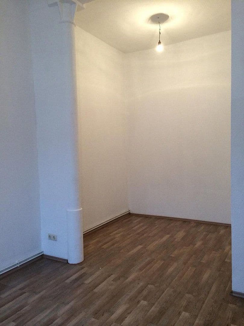 Prodej domu 382 m², pozemek 1.033 m², Kühlungsborn, Mecklenburg-Vorpommern Prodej domu 382 m², pozemek 1.033 m², Kühlungsborn, Mecklenburg-Vorpommern