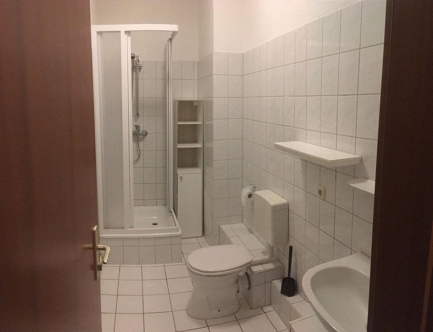 Prodej domu 382 m², pozemek 1.033 m², Kühlungsborn, Mecklenburg-Vorpommern Prodej domu 382 m², pozemek 1.033 m², Kühlungsborn, Mecklenburg-Vorpommern
