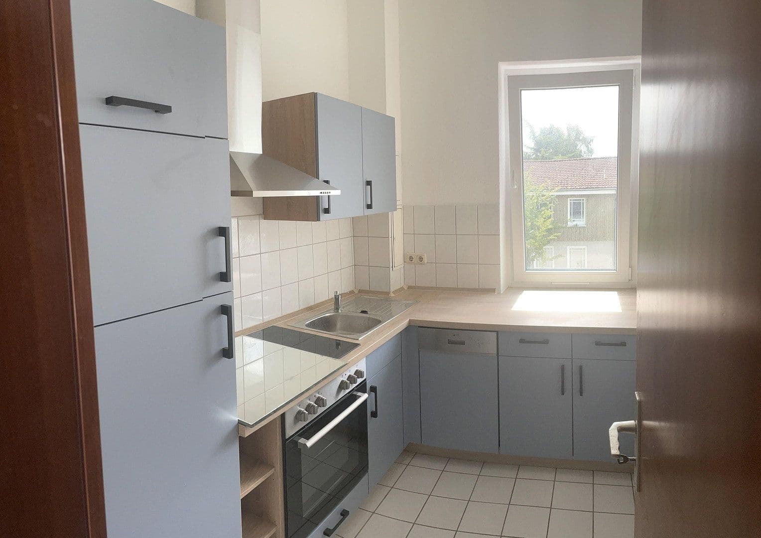 Prodej domu 382 m², pozemek 1.033 m², Kühlungsborn, Mecklenburg-Vorpommern Prodej domu 382 m², pozemek 1.033 m², Kühlungsborn, Mecklenburg-Vorpommern