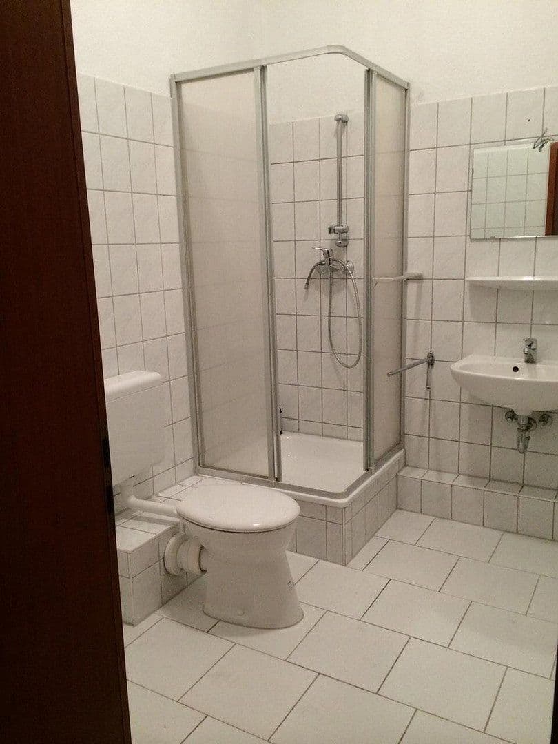 Prodej domu 382 m², pozemek 1.033 m², Kühlungsborn, Mecklenburg-Vorpommern Prodej domu 382 m², pozemek 1.033 m², Kühlungsborn, Mecklenburg-Vorpommern