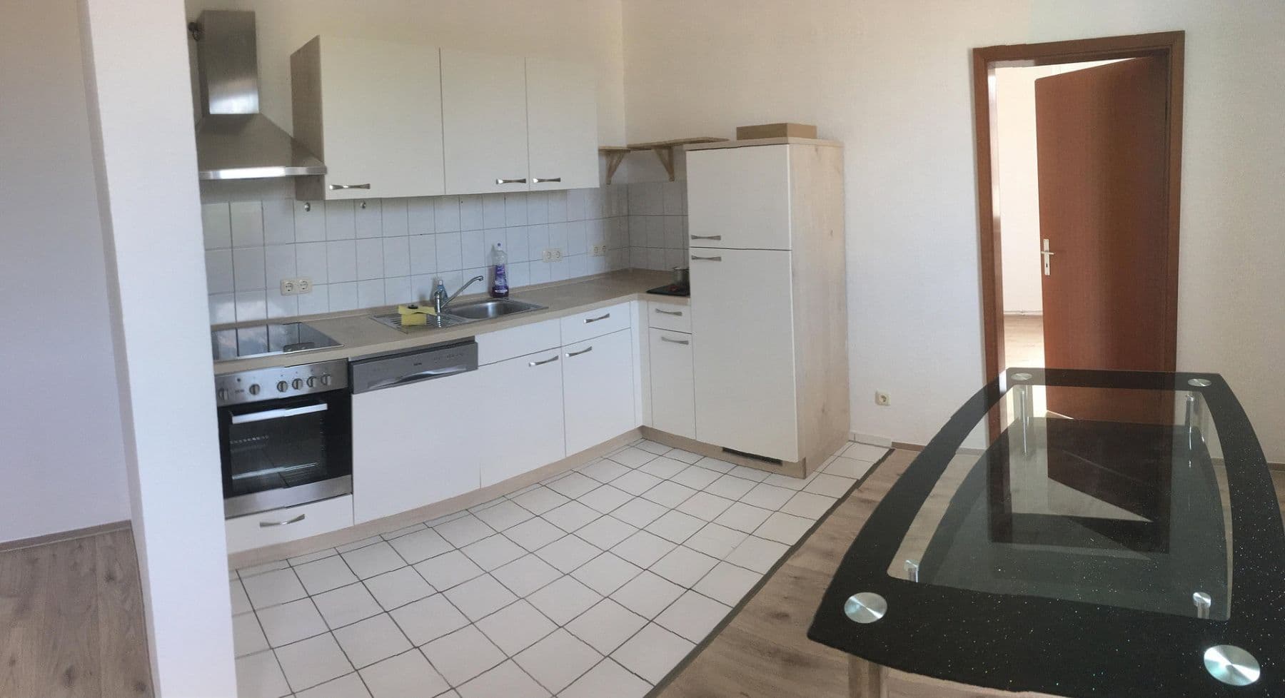 Prodej domu 382 m², pozemek 1.033 m², Kühlungsborn, Mecklenburg-Vorpommern Prodej domu 382 m², pozemek 1.033 m², Kühlungsborn, Mecklenburg-Vorpommern