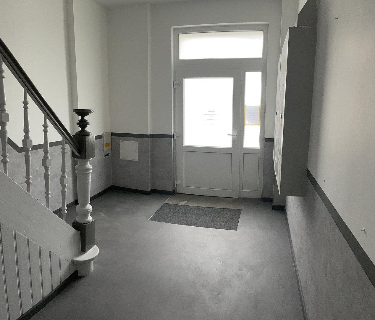 Prodej domu 382 m², pozemek 1.033 m², Kühlungsborn, Mecklenburg-Vorpommern Prodej domu 382 m², pozemek 1.033 m², Kühlungsborn, Mecklenburg-Vorpommern