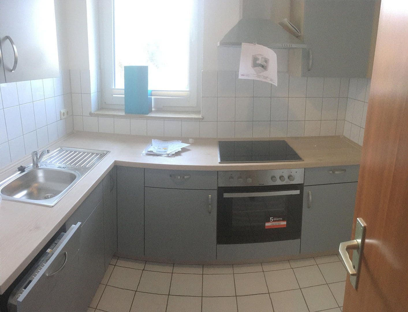 Prodej domu 382 m², pozemek 1.033 m², Kühlungsborn, Mecklenburg-Vorpommern Prodej domu 382 m², pozemek 1.033 m², Kühlungsborn, Mecklenburg-Vorpommern