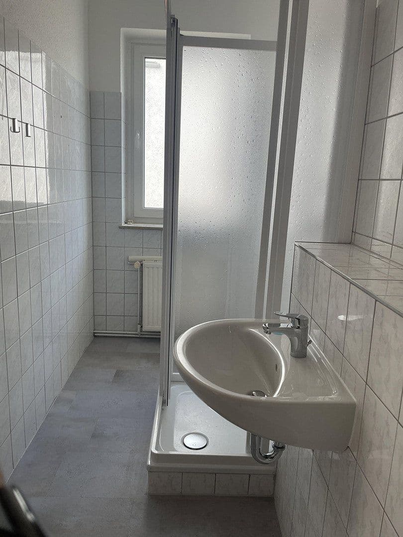 Prodej domu 382 m², pozemek 1.033 m², Kühlungsborn, Mecklenburg-Vorpommern Prodej domu 382 m², pozemek 1.033 m², Kühlungsborn, Mecklenburg-Vorpommern